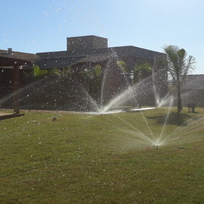 Design sem nome Design sem nome