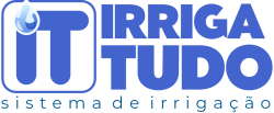 IRRIGA TUDO